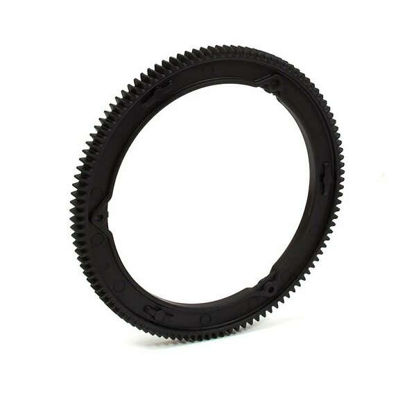 Aftermarket B1499612 499612 New Ring Gear Fits Several Fits Briggs and Stratton Models ENP70-0019